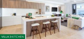 RSL Art Union Draw 354 Photo